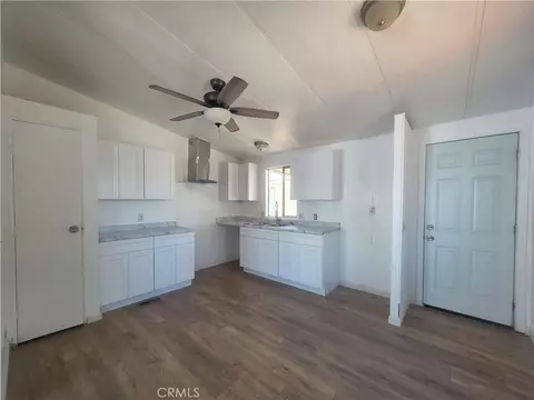 80 E Dawes #3, Perris, CA 92571 photo 6