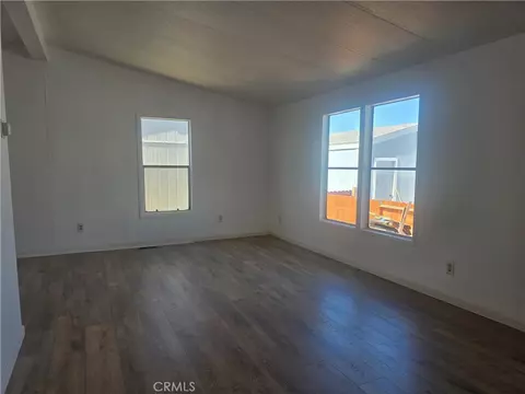 80 E Dawes #3, Perris, CA 92571 photo 10