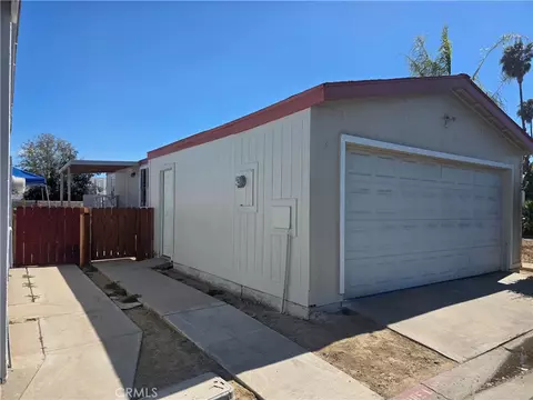 80 E Dawes #3, Perris, CA 92571 photo 11