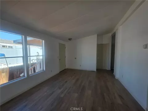 80 E Dawes #3, Perris, CA 92571 photo 3