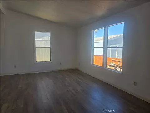 80 E Dawes #3, Perris, CA 92571 photo 9