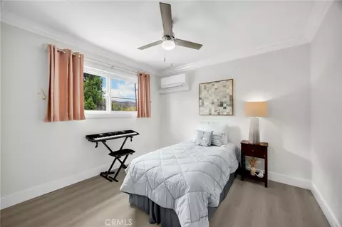 Bedroom - 325 Delphia Ave, Brea, CA 92821 photo 5 of 7