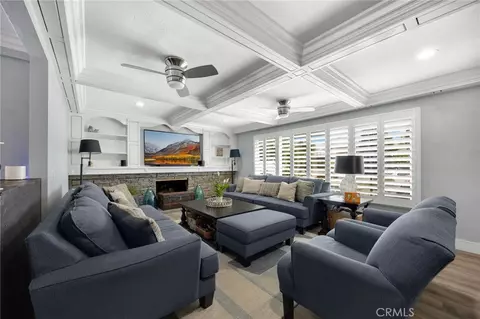Other - 325 Delphia Ave, Brea, CA 92821 photo 1 of 3