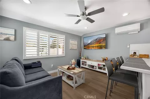 Living - 325 Delphia Ave, Brea, CA 92821 photo 1 of 1