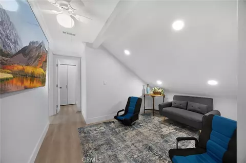 Entry Way - 325 Delphia Ave, Brea, CA 92821 photo 1 of 2