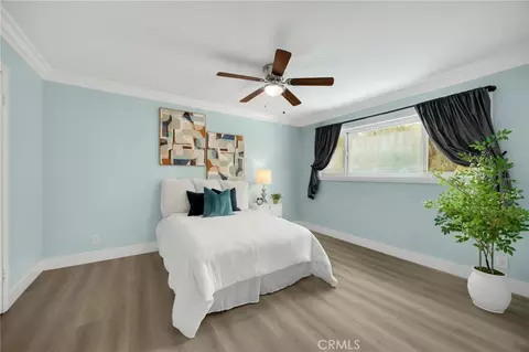 Bedroom - 325 Delphia Ave, Brea, CA 92821 photo 3 of 7