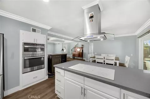 Kitchen - 325 Delphia Ave, Brea, CA 92821 photo 3 of 7