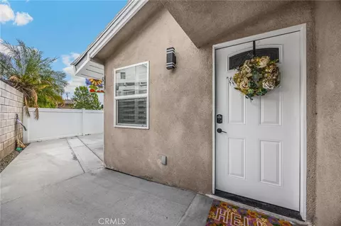 Other - 325 Delphia Ave, Brea, CA 92821 photo 2 of 3