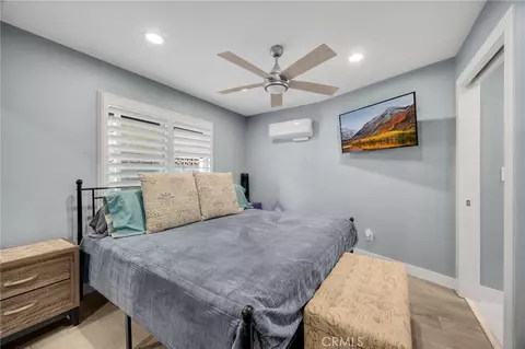 Bedroom - 325 Delphia Ave, Brea, CA 92821 photo 7 of 7