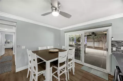 Dining - 325 Delphia Ave, Brea, CA 92821 photo 1 of 1