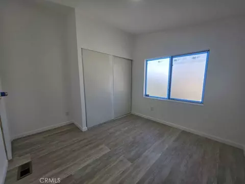 80 E Dawes St #164, Perris, CA 92571 photo 4