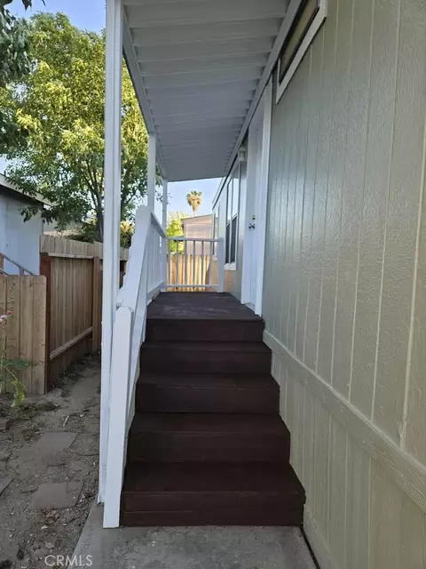 80 E Dawes St #164, Perris, CA 92571 photo 3