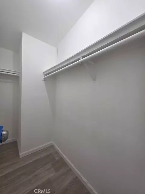 80 E Dawes St #164, Perris, CA 92571 photo 5