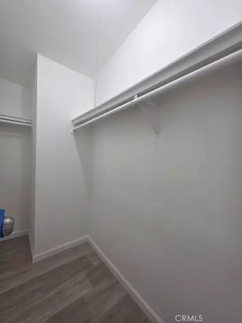 80 E Dawes St #164, Perris, CA 92571 photo 5
