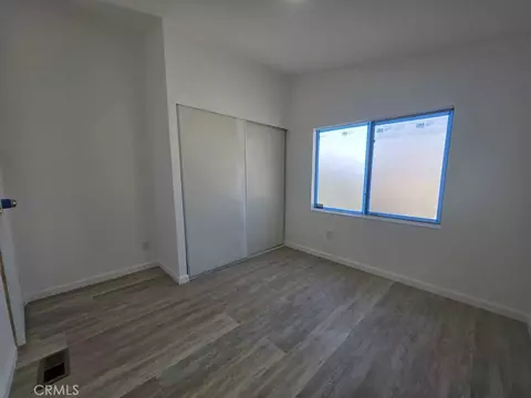 80 E Dawes St #164, Perris, CA 92571 photo 4