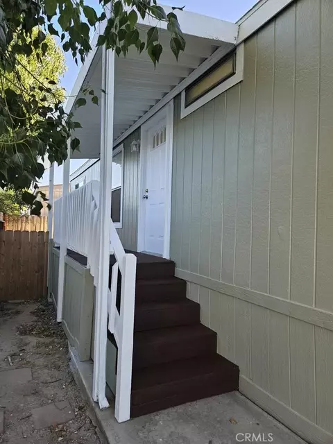 80 E Dawes St #164, Perris, CA 92571 photo 2