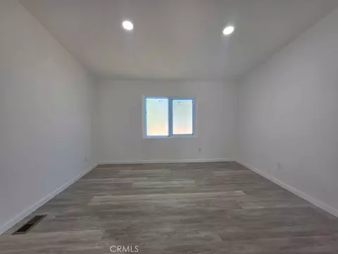 80 E Dawes St #164, Perris, CA 92571 photo 6