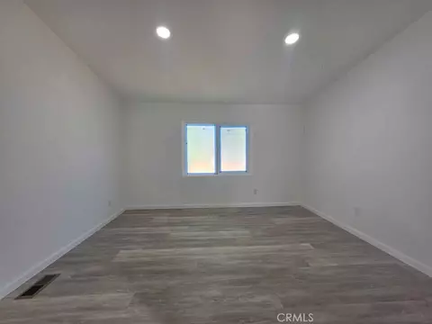 80 E Dawes St #164, Perris, CA 92571 photo 6