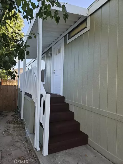 80 E Dawes St #164, Perris, CA 92571 photo 2