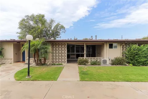 13340 El Dorado Dr M8190j, Seal Beach, CA 90740