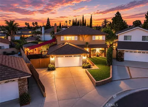 View/Area - 1310 N Wyeth, Orange, CA 92867 photo 3 of 3