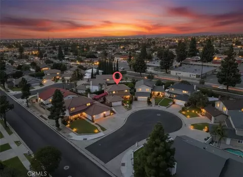 View/Area - 1310 N Wyeth, Orange, CA 92867 photo 1 of 3
