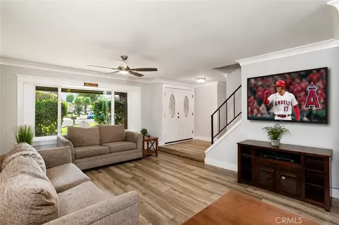 Other - 1310 N Wyeth, Orange, CA 92867 photo 1 of 6