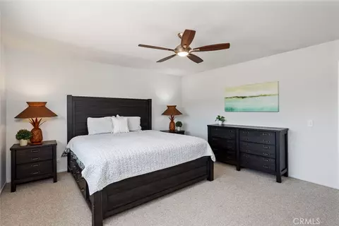 Bedroom - 1310 N Wyeth, Orange, CA 92867 photo 1 of 3