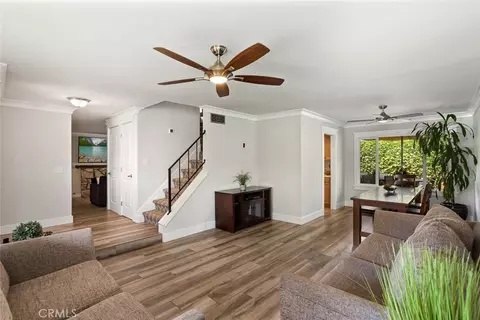 Other - 1310 N Wyeth, Orange, CA 92867 photo 2 of 6