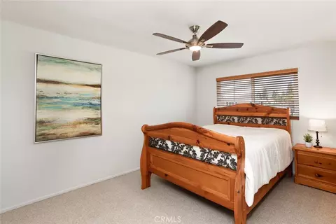 Bedroom - 1310 N Wyeth, Orange, CA 92867 photo 2 of 3