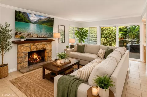 Living - 1310 N Wyeth, Orange, CA 92867 photo 1 of 1