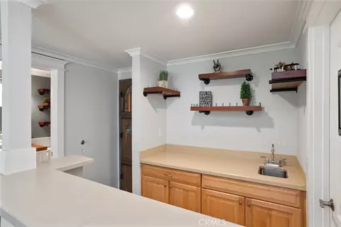 Other - 1310 N Wyeth, Orange, CA 92867 photo 3 of 6
