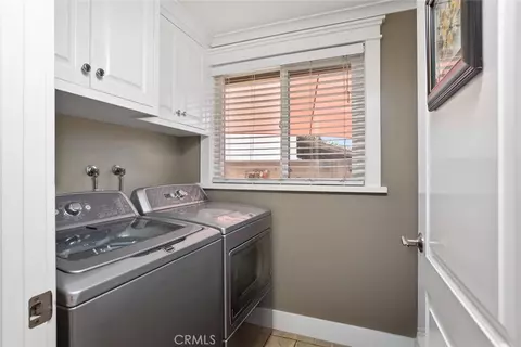 Other - 1310 N Wyeth, Orange, CA 92867 photo 5 of 6