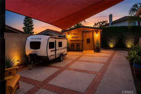 Other - 1310 N Wyeth, Orange, CA 92867 photo 6 of 6