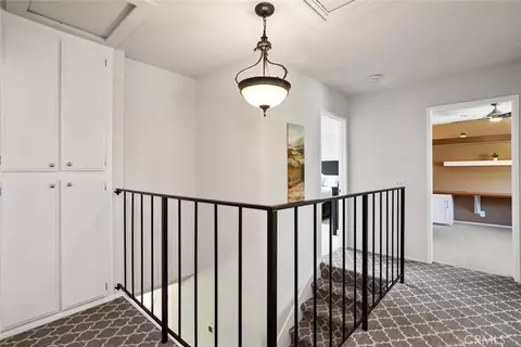 Entry Way - 1310 N Wyeth, Orange, CA 92867 photo 1 of 1