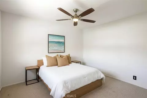 Bedroom - 1310 N Wyeth, Orange, CA 92867 photo 3 of 3
