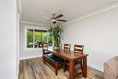 Dining - 1310 N Wyeth, Orange, CA 92867 photo 1 of 1