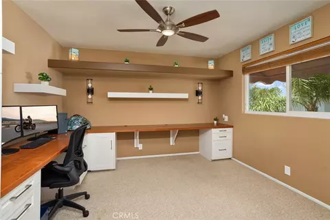 Other - 1310 N Wyeth, Orange, CA 92867 photo 4 of 6
