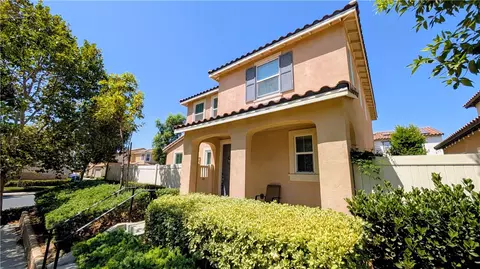 Exterior - 5757 Marabe, Riverside, CA 92505 photo 1 of 13