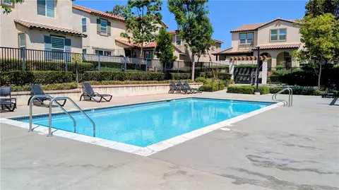 Exterior - 5757 Marabe, Riverside, CA 92505 photo 7 of 13