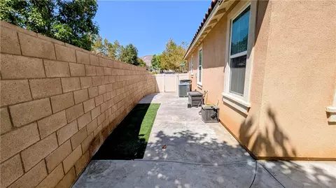 Exterior - 5757 Marabe, Riverside, CA 92505 photo 5 of 13