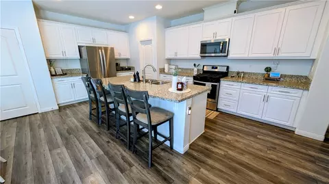 Kitchen - 5757 Marabe, Riverside, CA 92505 photo 1 of 1