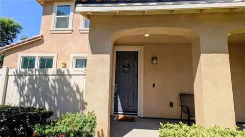 Exterior - 5757 Marabe, Riverside, CA 92505 photo 2 of 13