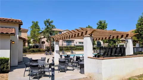 Other - 5757 Marabe, Riverside, CA 92505 photo 4 of 4