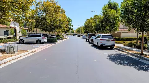 Exterior - 5757 Marabe, Riverside, CA 92505 photo 13 of 13