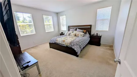 Bedroom - 5757 Marabe, Riverside, CA 92505 photo 1 of 3