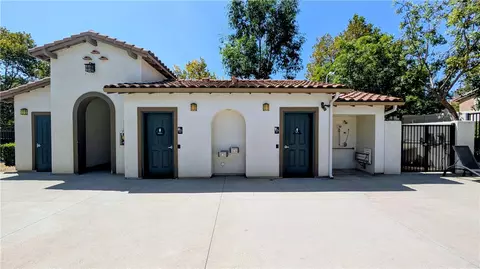 Exterior - 5757 Marabe, Riverside, CA 92505 photo 10 of 13