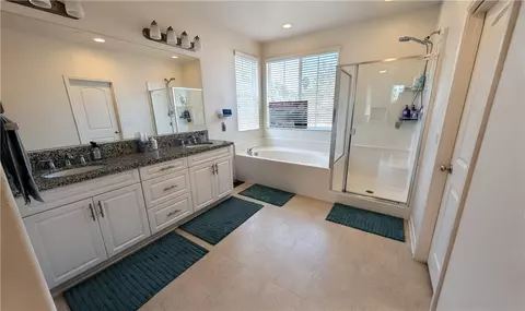 Entry Way - 5757 Marabe, Riverside, CA 92505 photo 1 of 1
