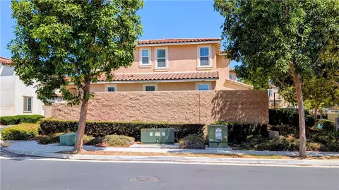 Exterior - 5757 Marabe, Riverside, CA 92505 photo 3 of 13
