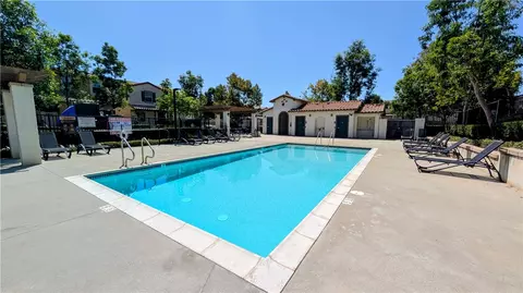 Exterior - 5757 Marabe, Riverside, CA 92505 photo 8 of 13